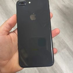 iPhone 8 Plus $349