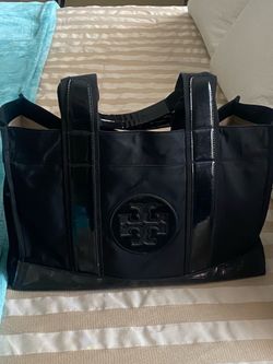 Tory Burch Tote Bag