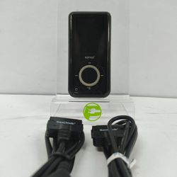 sandisk e250 Digital Media Player