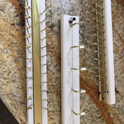 Closet Hanging Accessories