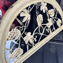 All Metal Home Declare