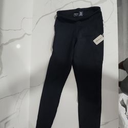 Brand New Womens Leggings