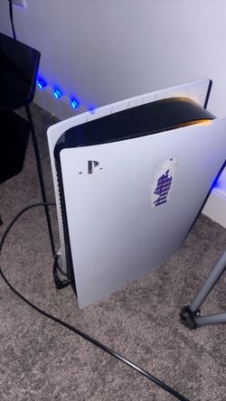 Ps5