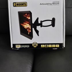 Tv Mount