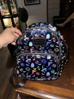 Disney Backpack
