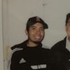 Jonathan