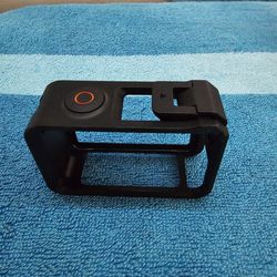 DJI Action 4 Frame - Replacement