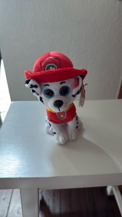 ty beanie boo