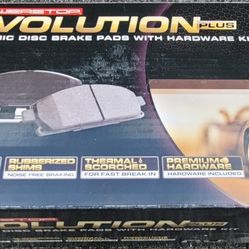 GMC Terrain/Other Vehicles 