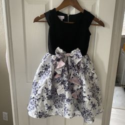 Girls Dresses