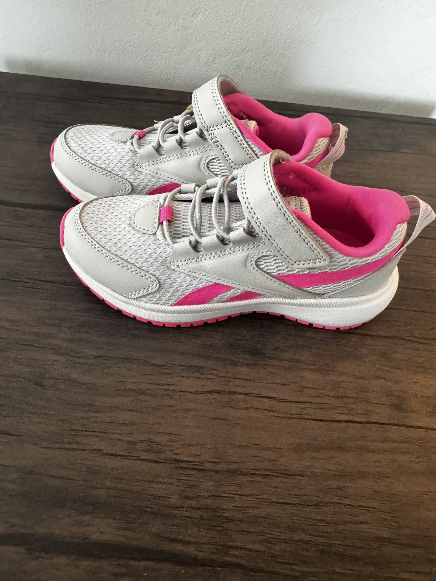 Reebok