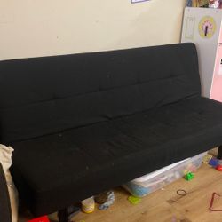 Futon