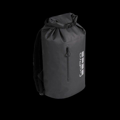 Gopro Waterproof Backpack 