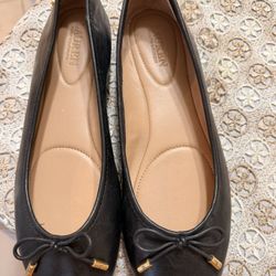 Ralph Lauren Shoes 