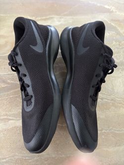 Nike Flex Experience RN 7 Running Sneaker Shoes Size Men’s 8.5 / Preowned