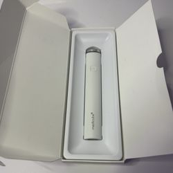 Medicube Booster Pro Mini 