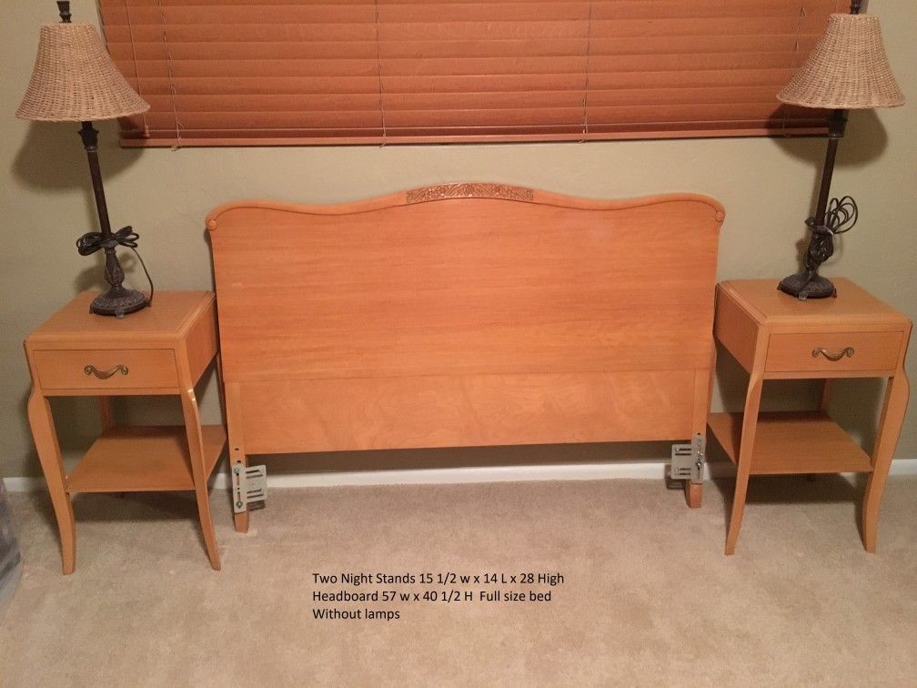 rway furniture birdseye bedroom