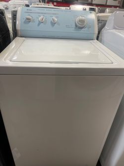 Front Load Dryers washers - Cheap Prices