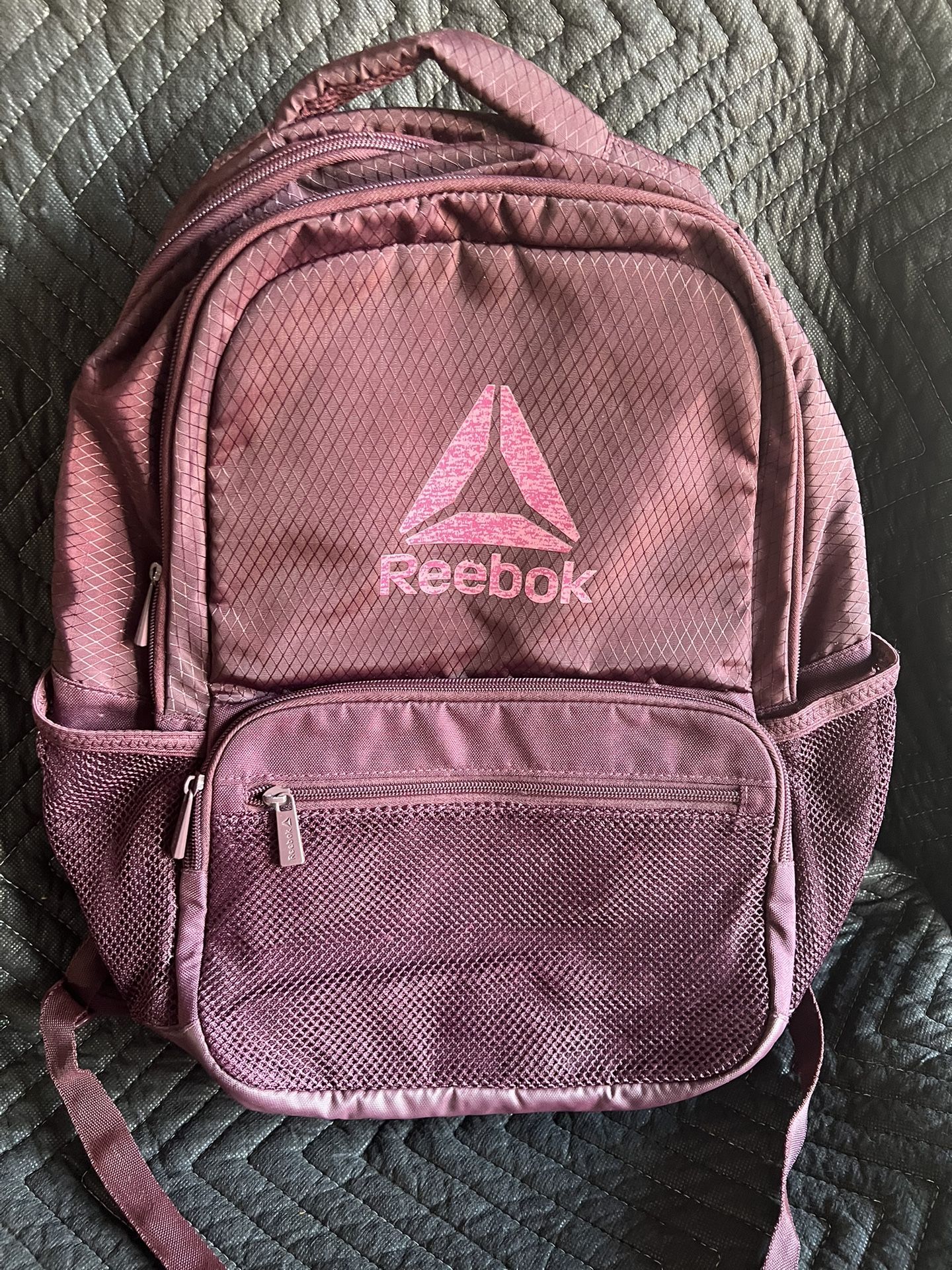 Reebok Spellbinding Women's Backpack