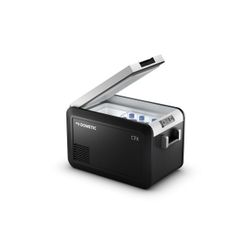 Dometic CFX3-35 Powered Cooler - Associated Accessories