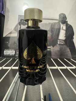 Colognes/ Fragrances I’m Parting Ways With