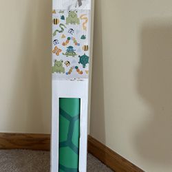Kids Wall Decor - New !!