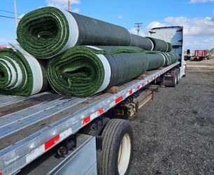 BIG Turf SALE!!! (Bay Shore, NY)