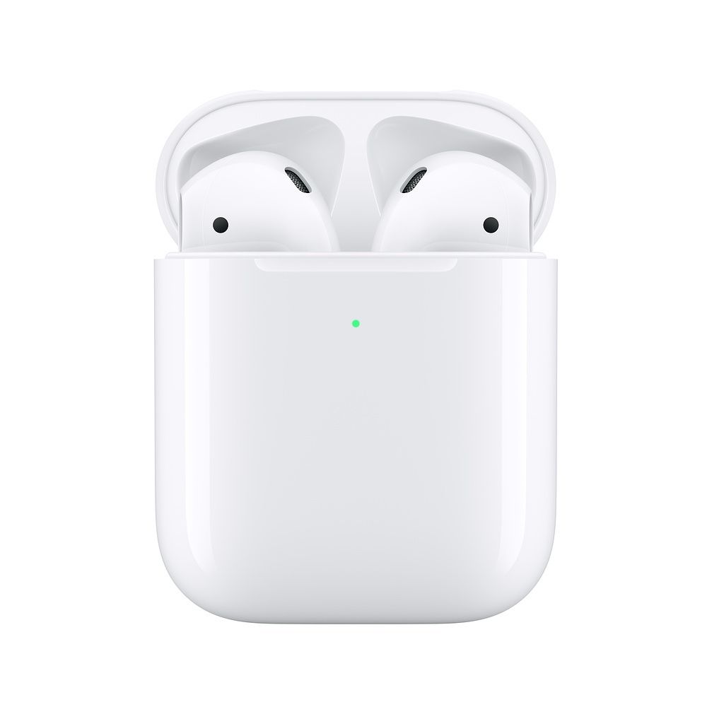 BRAND NEW PRICE. BRAND NEW WHITE EARBUDS 12 V5.0