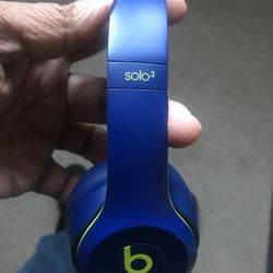 Beats Solo3,best Offer 