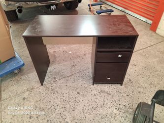 Computer Desk
