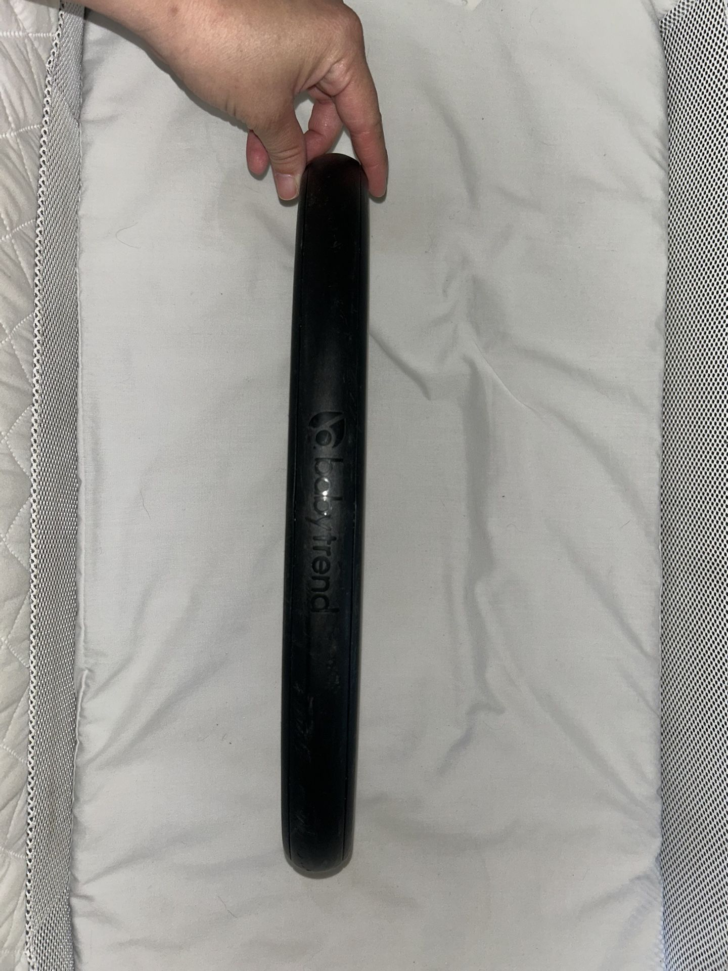 Baby Trend Stroller Handle 