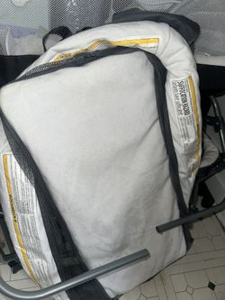 Pack And Play Bassinet