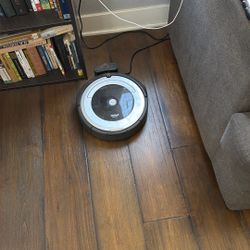 iRobot