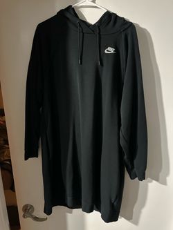 Nike Dress