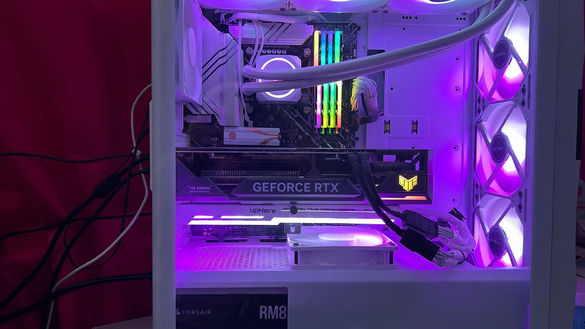 4070ti Super