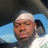Melvin moore jr