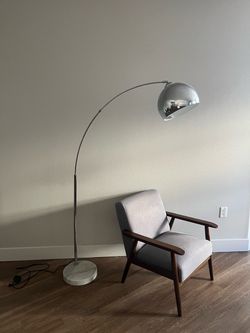 2 Lamps $100 Each! 🚨