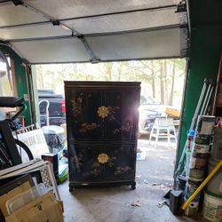 Nice Shelf Decorative 