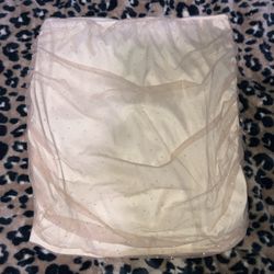 Cute Plus Size SKIRT 2xl 