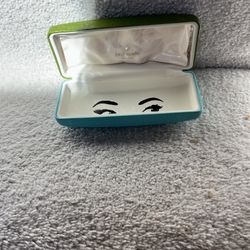 Kate Spade Sunglasses