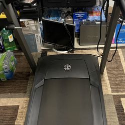 Treadmill For Free