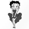 Betty 