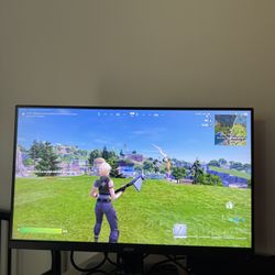 Wifi And Bluetooth Gaming, Streaming Pc