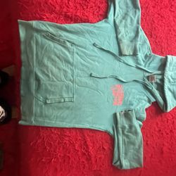 Billionaire Boys Club Hoodie