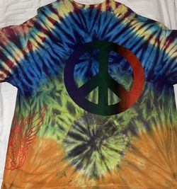 Brand New Gallery Dept Shirt 