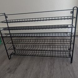 New Spice Rack storage Shelf