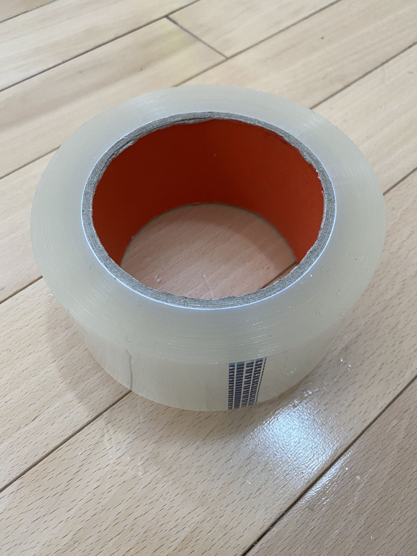 Packaging tape 200rolls available