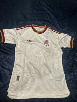 Jerseys for sale!
