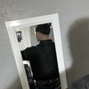 Steven Ramirez siqueiros
