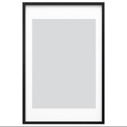 Wall Picture Frames